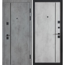 26027 Кут металопл 16х20 /