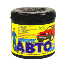 30015 Автопаста 1кг Україна