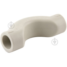 26017 Обвід ППР д20 кор. /