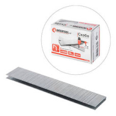 31028 Скоба до степлера Інтертул RT 0114 /