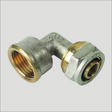 26030 Кут металопл 20х1/2 зовн /