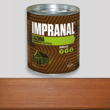 33002 Лак кольоровий каштан ЗІП Україна 0,5л(р)