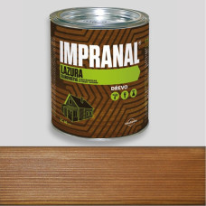 33001 Лак кольоровий дуб ЗІП 0,5л(р)