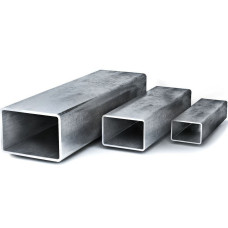 26028 Кут металопл 16х3/4 зовн /