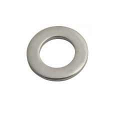 31012 Шайба д12